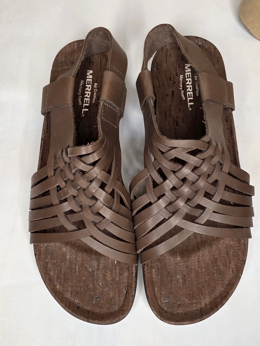 Merrell District Mahana Sandal